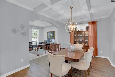 47 Corinth Court, Elgin, SC 29045 - Photo 12