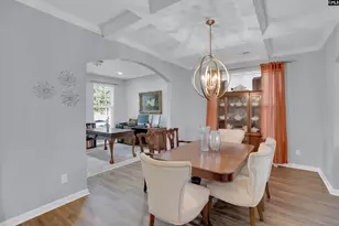47 CORINTH COURT, Elgin, SC 29045 - Photo 12