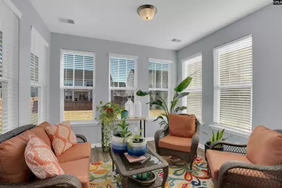 47 Corinth Court, Elgin, SC 29045 - Photo 6