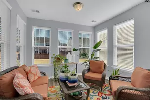 47 CORINTH COURT, Elgin, SC 29045 - Photo 6