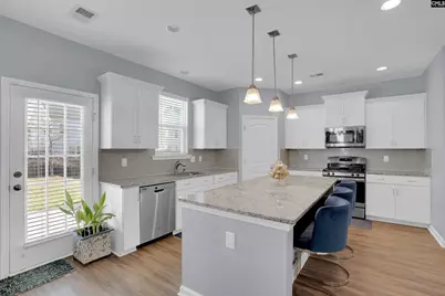 47 Corinth Court, Elgin, SC 29045 - Photo 28