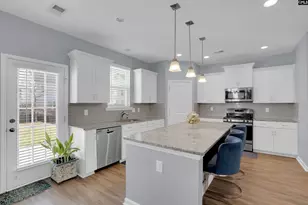 47 CORINTH COURT, Elgin, SC 29045 - Photo 28