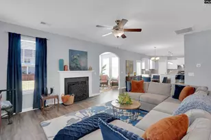 47 CORINTH COURT, Elgin, SC 29045 - Photo 1