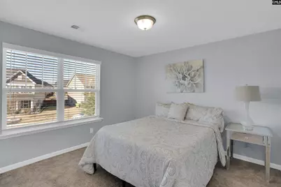 47 Corinth Court, Elgin, SC 29045 - Photo 2