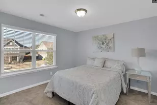 47 CORINTH COURT, Elgin, SC 29045 - Photo 2