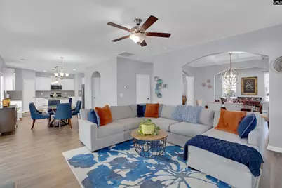 47 Corinth Court, Elgin, SC 29045 - Photo 16