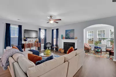 47 Corinth Court, Elgin, SC 29045 - Photo 18