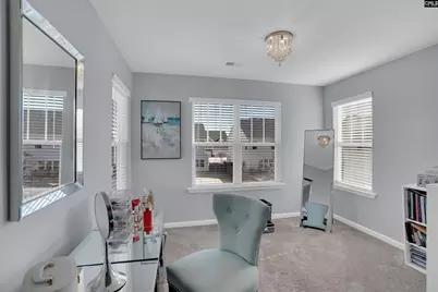 47 Corinth Court, Elgin, SC 29045 - Photo 4