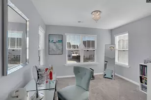 47 CORINTH COURT, Elgin, SC 29045 - Photo 4