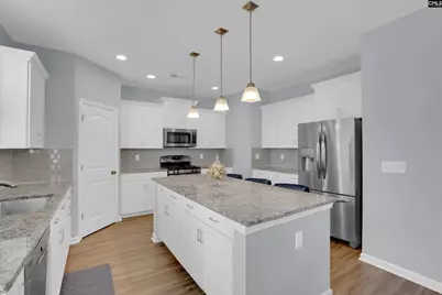 47 Corinth Court, Elgin, SC 29045 - Photo 26