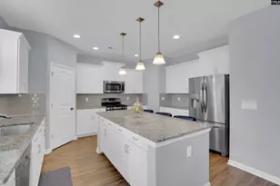 47 CORINTH COURT, Elgin, SC 29045 - Photo 26