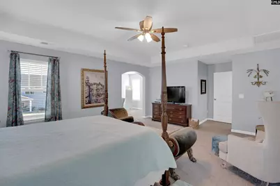 47 Corinth Court, Elgin, SC 29045 - Photo 34