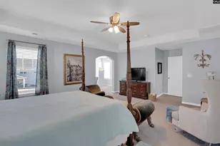 47 CORINTH COURT, Elgin, SC 29045 - Photo 34