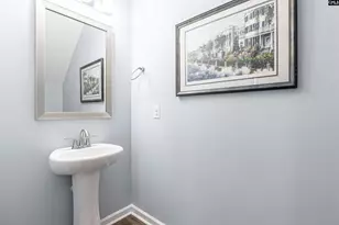 47 CORINTH COURT, Elgin, SC 29045 - Photo 32