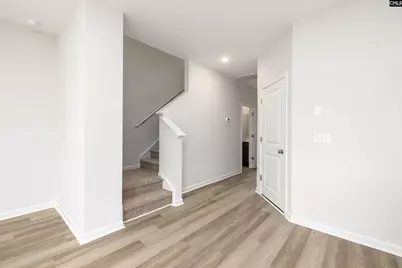 408 Hardwick Drive, Columbia, SC 29223 - Photo 8