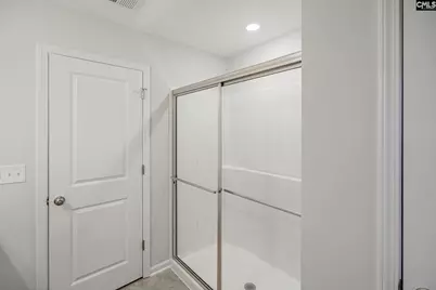 408 Hardwick Drive, Columbia, SC 29223 - Photo 30