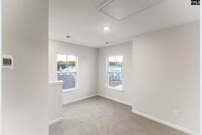 408 Hardwick Drive, Columbia, SC 29223 - Photo 16