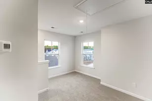 408 Hardwick Dr, Columbia, SC 29223 - Photo 16