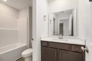 408 Hardwick Dr, Columbia, SC 29223 - Photo 20