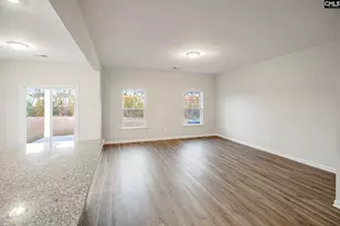 408 Hardwick Dr, Columbia, SC 29223 - Photo 14