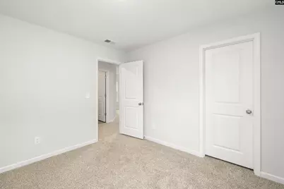 408 Hardwick Drive, Columbia, SC 29223 - Photo 16