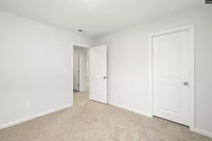 408 Hardwick Dr, Columbia, SC 29223 - Photo 16