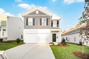 408 Hardwick Dr, Columbia, SC 29223 - Photo 1