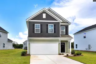 408 Hardwick Dr, Columbia, SC 29223 - Photo 1