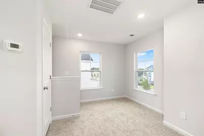 408 Hardwick Drive, Columbia, SC 29223 - Photo 14