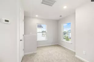 408 Hardwick Dr, Columbia, SC 29223 - Photo 14