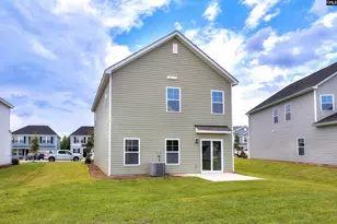 408 Hardwick Dr, Columbia, SC 29223 - Photo 28