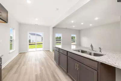 408 Hardwick Drive, Columbia, SC 29223 - Photo 10