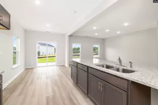 408 Hardwick Dr, Columbia, SC 29223 - Photo 10