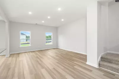 408 Hardwick Drive, Columbia, SC 29223 - Photo 6