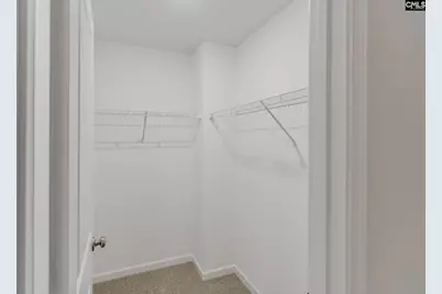 408 Hardwick Drive, Columbia, SC 29223 - Photo 26