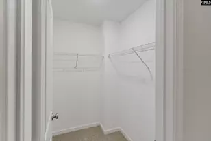 408 Hardwick Dr, Columbia, SC 29223 - Photo 26