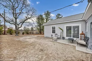 2927 Cranbrook Ln, Columbia, SC 29223 - Photo 28