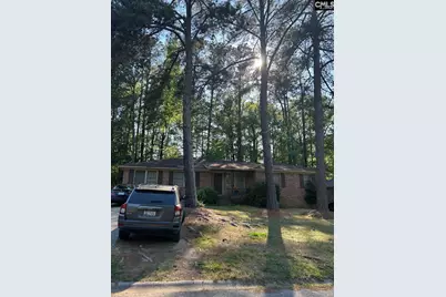 2005 Apple Valley Road, Columbia, SC 29210 - Photo 1