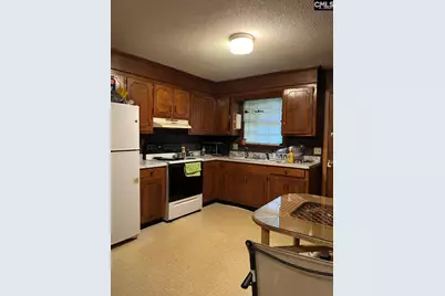2005 Apple Valley Road, Columbia, SC 29210 - Photo 14