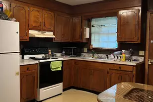 2005 Apple Valley Rd, Columbia, SC 29210 - Photo 14