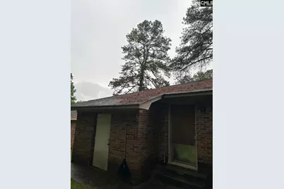 2005 Apple Valley Road, Columbia, SC 29210 - Photo 24