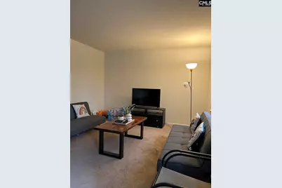 2005 Apple Valley Road, Columbia, SC 29210 - Photo 12