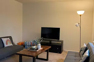 2005 Apple Valley Rd, Columbia, SC 29210 - Photo 12