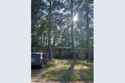 2005 Apple Valley Road, Columbia, SC 29210 - Photo 2