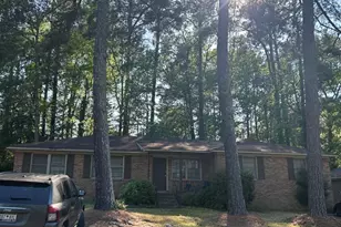 2005 Apple Valley Rd, Columbia, SC 29210 - Photo 2