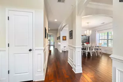 240 Abney Estates Drive, Blythewood, SC 29016 - Photo 32