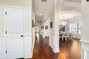 240 Abney Estates Dr, Blythewood, SC 29016 - Photo 32