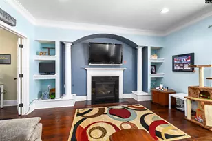 240 Abney Estates Dr, Blythewood, SC 29016 - Photo 34