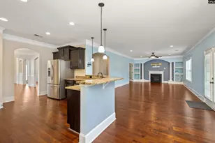 240 Abney Estates Dr, Blythewood, SC 29016 - Photo 34