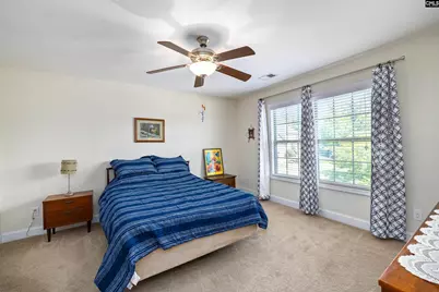 240 Abney Estates Drive, Blythewood, SC 29016 - Photo 60
